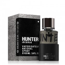 Armaf Hunter Intense mzhki...