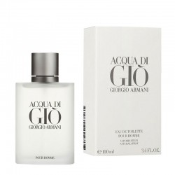 Armani Acqua di Gio mzhki...
