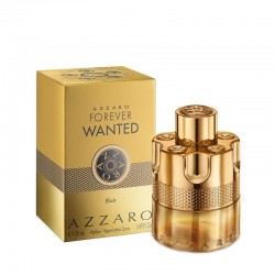 Azzaro Forever Wanted...