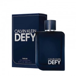 Calvin Klein Defy mzhki...