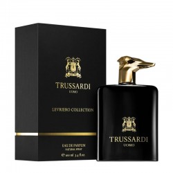 Trussardi Uomo Levriero...