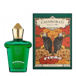 Xerjoff Casamorati 1888 -...