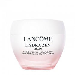 Lancôme Hydra Zen Cream -...