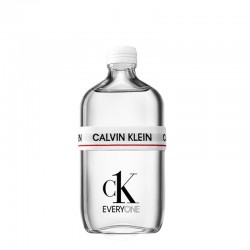 Calvin Klein CK Everyone...