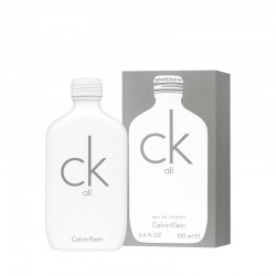 Calvin Klein CK All uniseks...