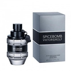Viktor  Rolf Spicebomb...