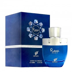 Afnan Rare Reef uniseks eau...
