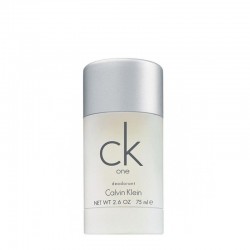 Calvin Klein CK One uniseks...