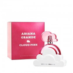 Ariana Grande Cloud Pink...