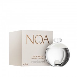 Cacharel Noa damski eau de...