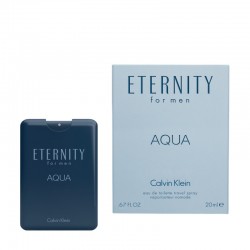 Calvin Klein Eternity Aqua...