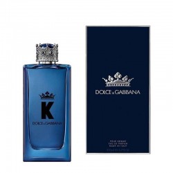 DolceGabbana K by...