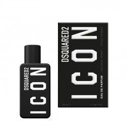 DsQuared2 Icon mzhki eau de...