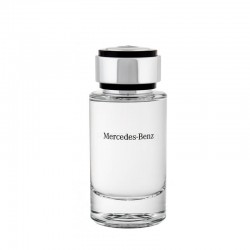 Mercedes-Benz For Men mzhki...