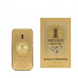 Paco Rabanne 1 Million...