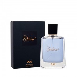 Rasasi Shuhrah mzhki eau de...