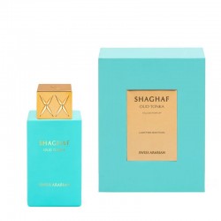 Swiss Arabian Shaghaf Oud...