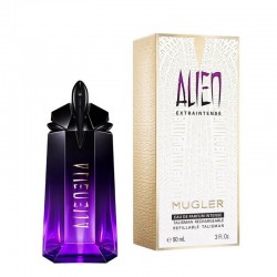 Thierry Mugler Alien...