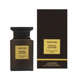 Tom Ford Private Blend...