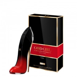 Carolina Herrera Very Good...