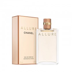 Chanel Allure damski eau de...