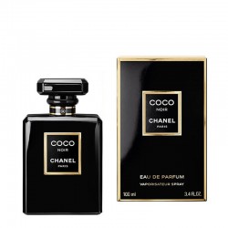 Chanel Coco Noir damski eau...