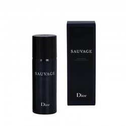 Dior Sauvage mzhki...