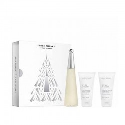 Issey Miyake LEau dIssey...