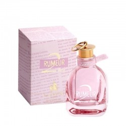Lanvin Rumeur 2 Rose damski...