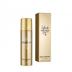 Paco Rabanne Lady Million...