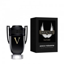Paco Rabanne Invictus...