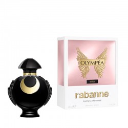 Paco Rabanne Olympea Absolu...
