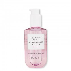 Victorias Secret...