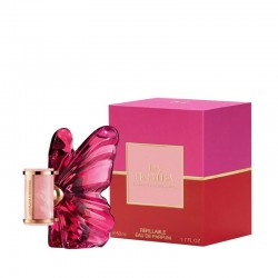 Carolina Herrera La Bomba...