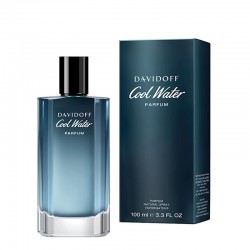 Davidoff Cool Water Parfum...