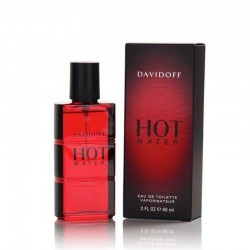 Davidoff Hot Water mzhki...