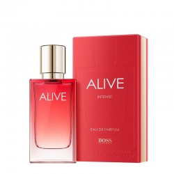 Hugo Boss Alive Intense...