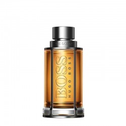 Hugo Boss The Scent mzhki...