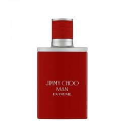 Jimmy Choo Man Extreme...