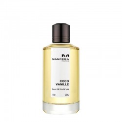 Mancera Coco Vanille damski...