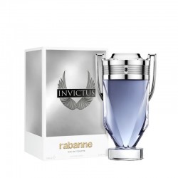 Paco Rabanne Invictus mzhki...