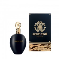 Roberto Cavalli Nero...