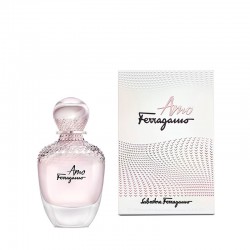 Salvatore Ferragamo Amo...
