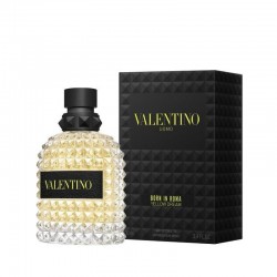 Valentino Uomo Born In Roma...