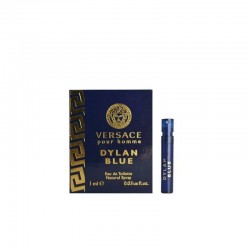 Versace Dylan Blue mzhki...