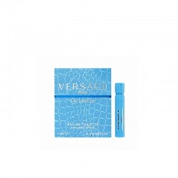 Versace Man Eau Fraiche...
