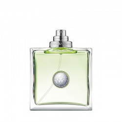 Versace Versense damski eau...