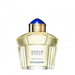 Boucheron Jaipur Homme...