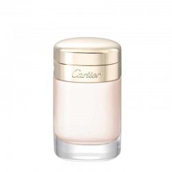 Cartier Baiser Volé damski...