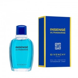 Givenchy Insensé...